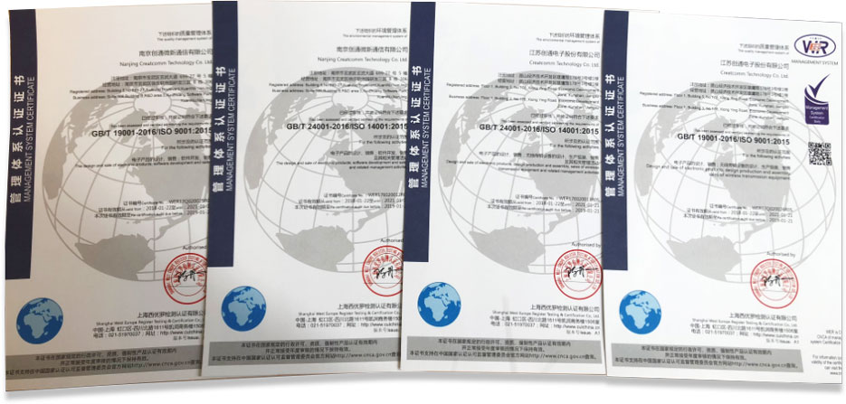 iso9001_14001_certification