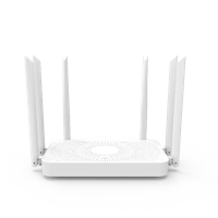 AForce X5400