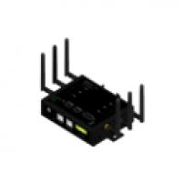 AForce X1200