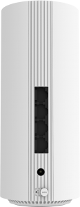 BE3600 Home Router