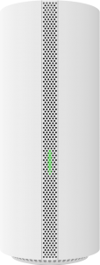 BE3600 Home Router
