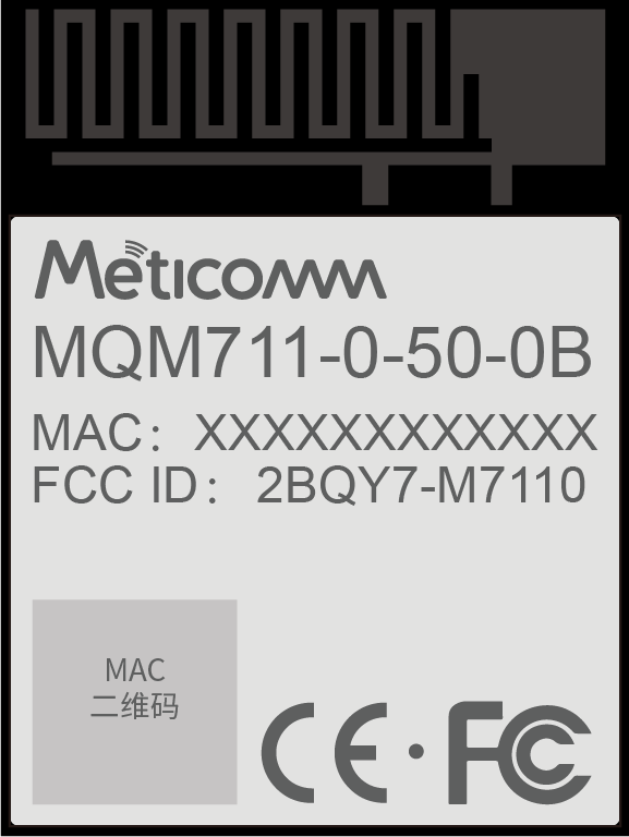 CQM711-B-1