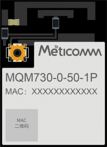 QCC748